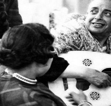 عن مولد الإمام الحسين الذي غَيَّبَه كورونا “ذكرى يحتفل بها المصريون في غير موعدها” مولد الإمام الحسين