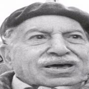 ألحان الشيخ زكريا أحمد