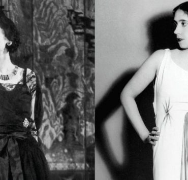 جودي إبراهيم