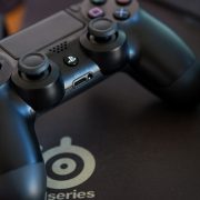 كيفية تشغيل ذراع بلاي ستيشن 4 على الكمبيوتر والتمتع بإمكانياته المتميزة