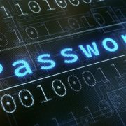 أدوات مجانية تمكنك من اختبار قوة كلمة السر الخاصة بحساباتك على الإنترنت