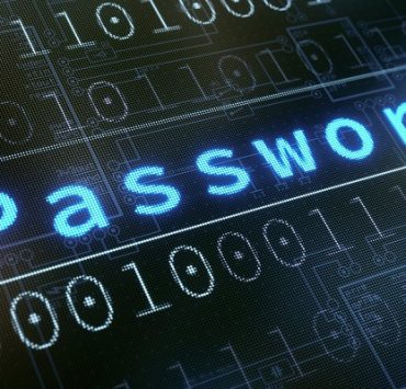 الطيور من زاوية أخرى (1) الغراب .. تاريخ يستحق العطف أدوات مجانية تمكنك من اختبار قوة كلمة السر الخاصة بحساباتك على الإنترنت