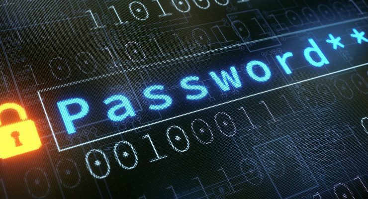 أدوات مجانية تمكنك من اختبار قوة كلمة السر الخاصة بحساباتك على الإنترنت