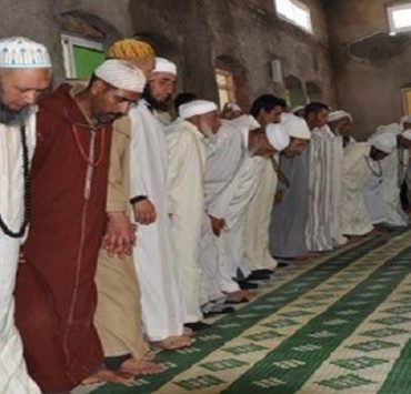 مملكة أبليس