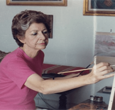 إنجي أفلاطون