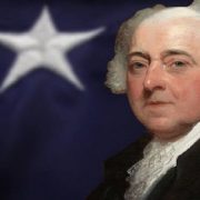 نقل صور فيسبوك إلى جوجل