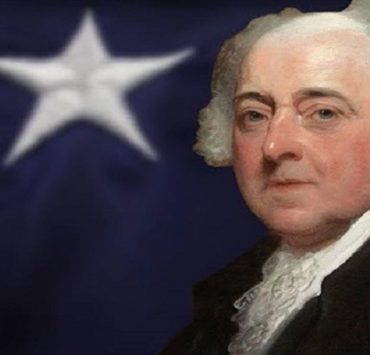 الدنيا على جناح “الترند” هل حقًا جعلتنا السوشيال ميديا نفقد هويتنا الشخصية؟! الترند