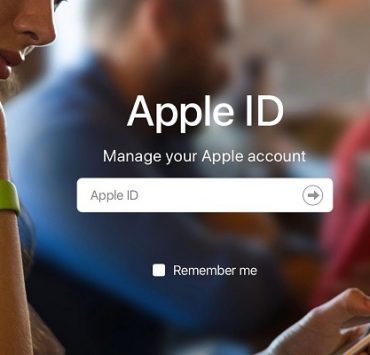 الطيور من زاوية أخرى (1) الغراب .. تاريخ يستحق العطف الدليل الكامل لكيفية تأمين حساب Apple ID والحد من فرص اختراقه وسرقته