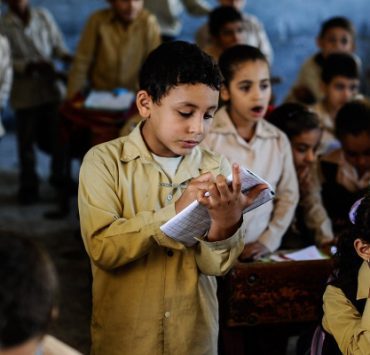 صلاح اللقاني..قامة سامقة لا تطالها الجبال الشواهق التعليم المصري