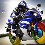 كيفية تسريع جوجل كروم وتصفح الإنترنت دون الحاجة لتطبيقات خارجية