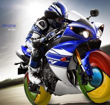 كيفية تسريع جوجل كروم وتصفح الإنترنت دون الحاجة لتطبيقات خارجية