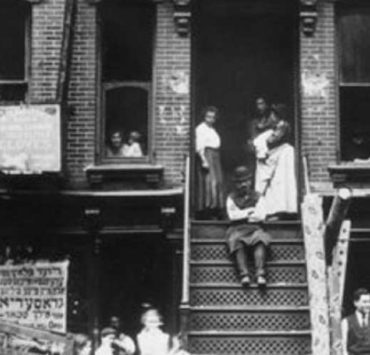 ألحان الشيخ زكريا أحمد لأم كلثوم..من حكايات “كوكب الشرق” (38) جريمة