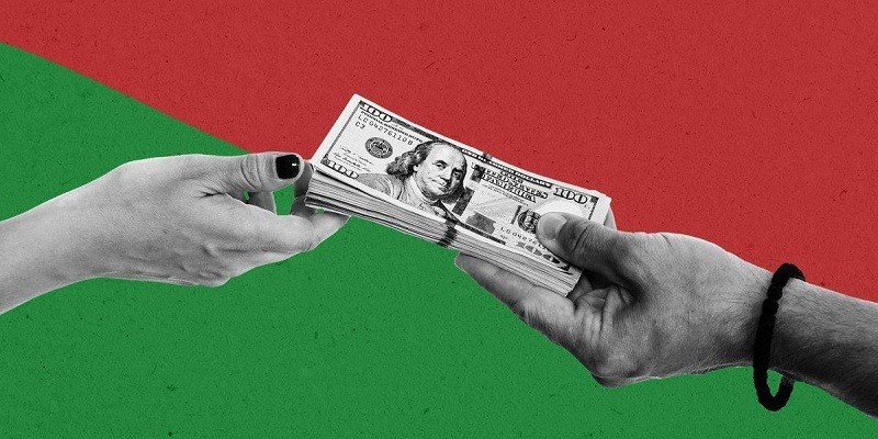 بعيدة عن شواربكم…فضيحة الـ 10 مشاهير الكويتيين تشغل الرأي العام مشاهير