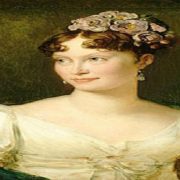 تحية كاريوكا