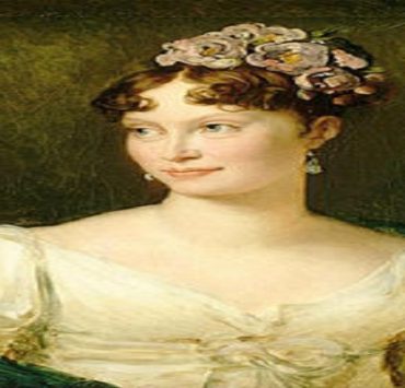 تحية كاريوكا