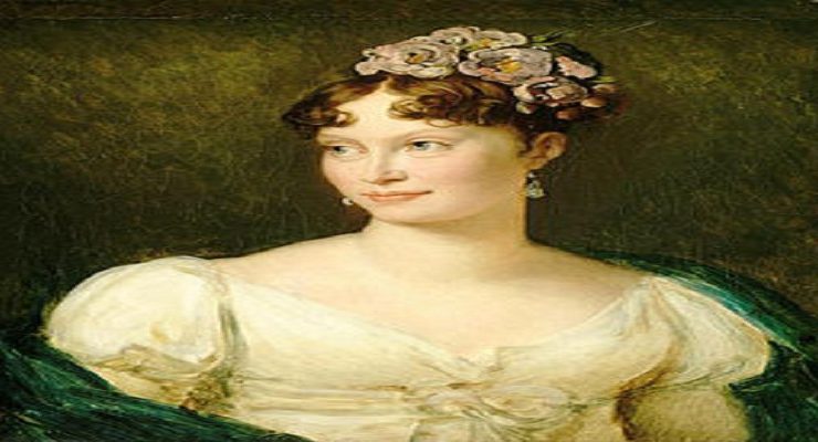 كريستيان جيلبرت