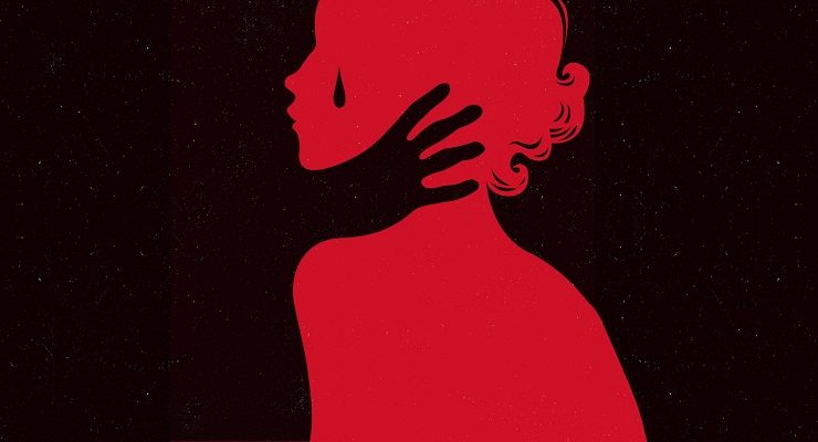 كريستيان جيلبرت