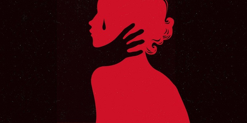 فالتراود فانجر