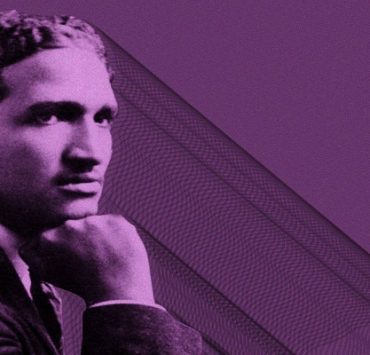 لعبة الأحلام المتقاطعة العتبة