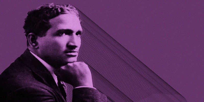 محمد القصبجى