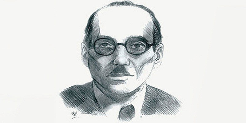 عن الرجل الذي كان صامتا طوال الوقت..مسيرة محمد القصبجى القصبجى