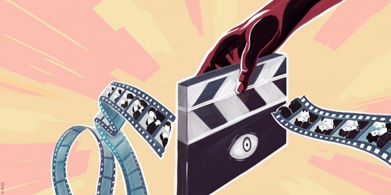 الأعمال الفنية القديمة