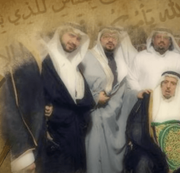 تجربة أم كلثوم