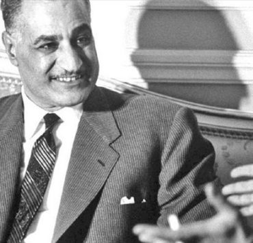 من هي فيكتوريا وودهل النسوية التي تحدت الرجال وترشحت للرئاسة الأمريكية قبل 150 عام كبير أمناء ........................................................................