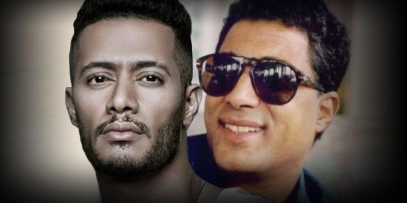 مسلسل أحمد زكي لن يرى النور أبدا.. الأسباب بصراحة أحمد زكي