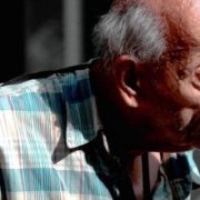 طبيب الغلابة