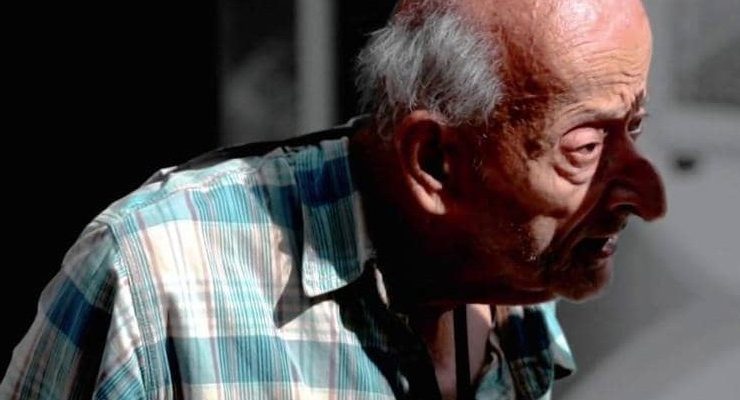 طبيب الغلابة