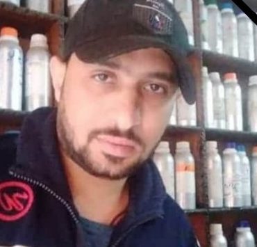 محمود ياسين .. العملاق الذي تنكرونه هشام عريفة