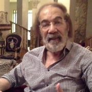 محمود ياسين