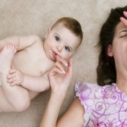 المكنسة الكهربائية