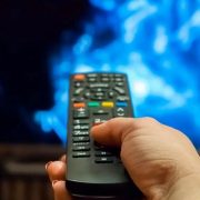 تعرف على مفاهيم وأنواع والفروقات بين إعدادات التليفزيون الخاصة بالصورة