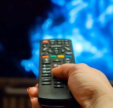 المجد لنا وحدنا نحن جماهير الكرة لأي ناد.. أهلي أو زمالك أو إسماعيلي أو غيرهم تعرف على مفاهيم وأنواع والفروقات بين إعدادات التليفزيون الخاصة بالصورة