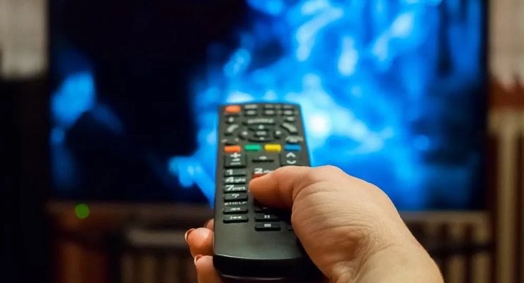 تعرف على مفاهيم وأنواع والفروقات بين إعدادات التليفزيون الخاصة بالصورة