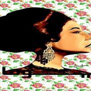 كريستوفر كولومبوس