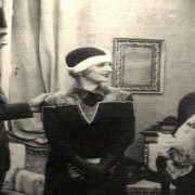 مولد الإمام الحسين