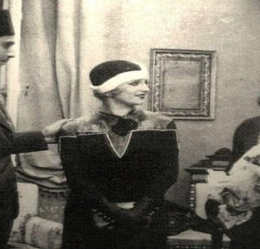 عن مولد الإمام الحسين الذي غَيَّبَه كورونا “ذكرى يحتفل بها المصريون في غير موعدها” مولد الإمام الحسين