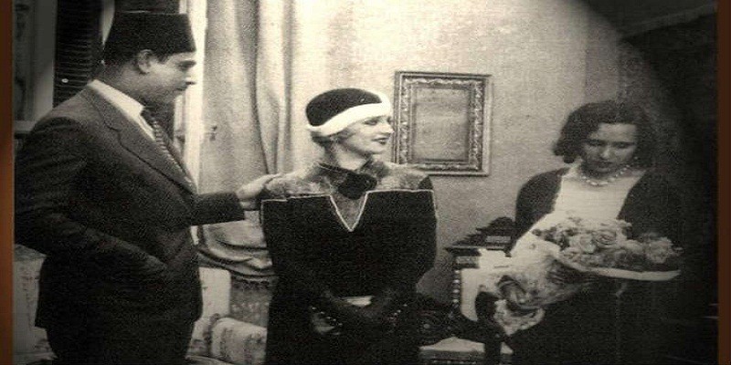 أولاد الذوات