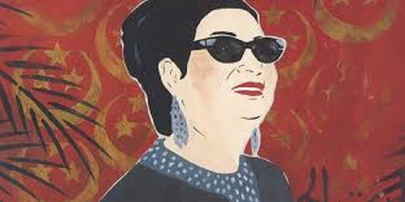 عن هذا الصوت الذي تحدي عوامل الزمن..قصة ثومة “كوكب الشرق”(34) ام كلثوم