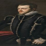 طبق العاشورا