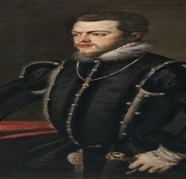 طبق العاشورا