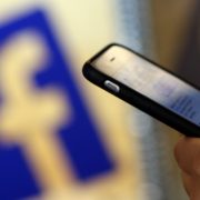 تعرف على كيفية حذف منشورات فيسبوك دفعة واحدة عبر خاصية Manage Activity الجديدة