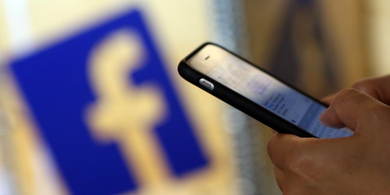 تعرف على كيفية حذف منشورات فيسبوك دفعة واحدة عبر خاصية Manage Activity الجديدة تعرف على كيفية حذف منشورات فيسبوك دفعة واحدة عبر خاصية Manage Activity الجديدة