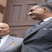 جمال عبدالناصر