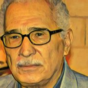 عبد الرحمن أبو زهرة