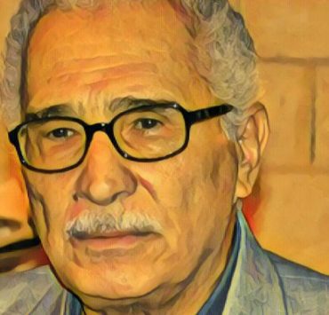 عبد الرحمن أبو زهرة