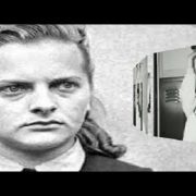 كريستيان جيلبرت